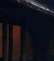 鸡西阴气是什么？阳宅阴气重要如何化解？