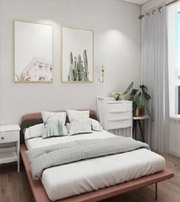 鸡西阳宅三要布置好，房子越住越富贵！