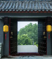 鸡西阳宅“七大吉地”和“七大凶宅”，不可不知！