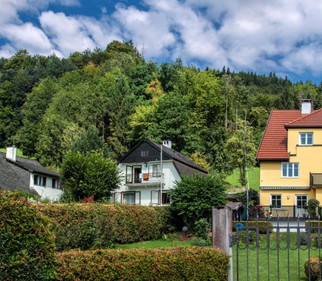 鸡西比较实用的阳宅风水攻略大全