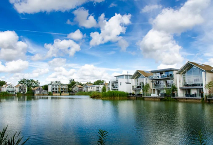 鸡西老祖宗留下的十七条住宅风水谚语！